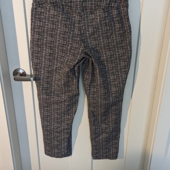 Stretchy Trousers - Picture 3 of 3